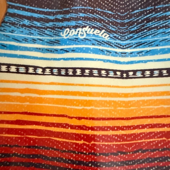 Consuela Carlita Tote Bag Limited Edition - Picture 2 of 11